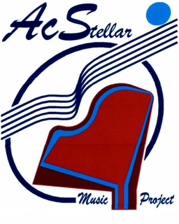 AC STELLAR MUSIC PROJECT trademark