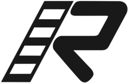 R trademark