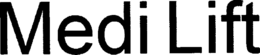 MEDI LIFT trademark