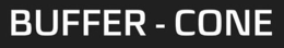 BUFFER-CONE trademark