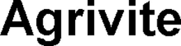 AGRIVITE trademark