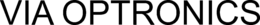 VIA OPTRONICS trademark