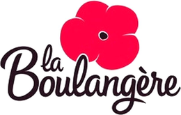 LA BOULANGÈRE trademark