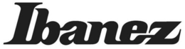 IBANEZ trademark