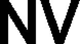 NV trademark