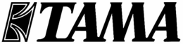 T TAMA trademark