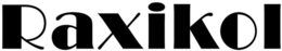 RAXIKOL trademark