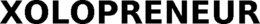 XOLOPRENEUR trademark