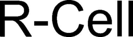 R-CELL trademark