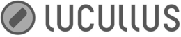 LUCULLUS trademark