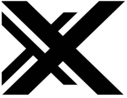 XX trademark