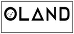 OLAND trademark