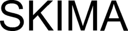 SKIMA trademark