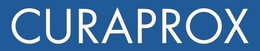 CURAPROX trademark