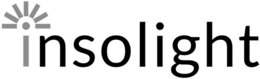 INSOLIGHT trademark