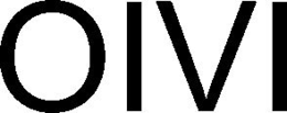 OIVI trademark