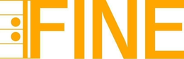 FINE trademark