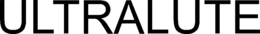 ULTRALUTE trademark