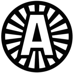 A trademark