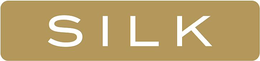 SILK trademark