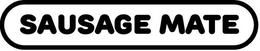 SAUSAGE MATE trademark