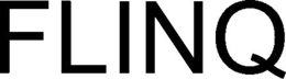 FLINQ trademark