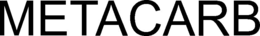 METACARB trademark