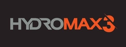 HYDROMAX3 trademark