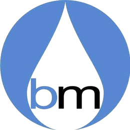 BM trademark