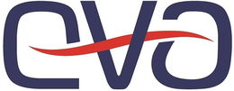 EVA trademark