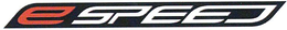 E SPEED trademark
