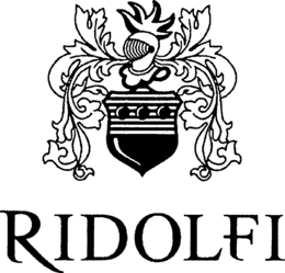 RIDOLFI trademark