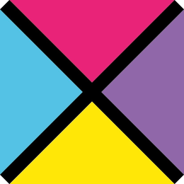 X trademark