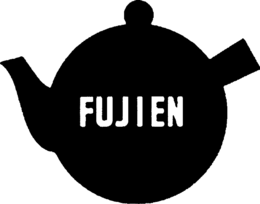FUJIEN trademark