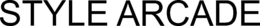 STYLE ARCADE trademark