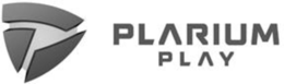 PLARIUM PLAY trademark