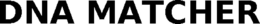 DNA MATCHER trademark