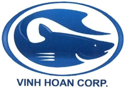 VINH HOAN CORP. trademark