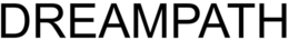 DREAMPATH trademark