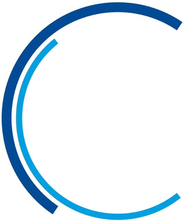 C trademark