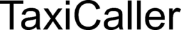 TAXICALLER trademark