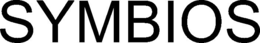 SYMBIOS trademark