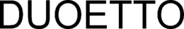 DUOETTO trademark