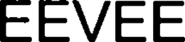 EEVEE trademark