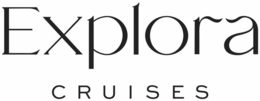 EXPLORA CRUISES trademark