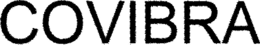 COVIBRA trademark
