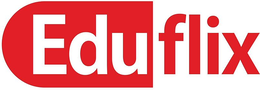 EDUFLIX trademark
