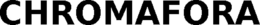 CHROMAFORA trademark