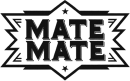 MATE MATE trademark