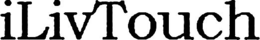 ILIVTOUCH trademark